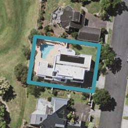 25 Coldham Crescent, Saint Johns, Auckland
