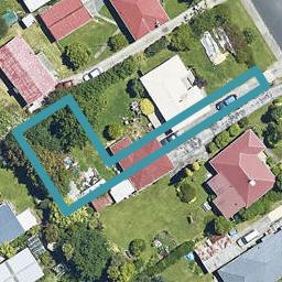 38D Island View Road, Western Heights, Rotorua
