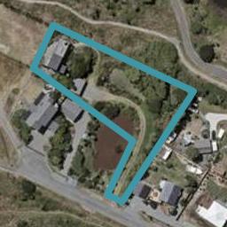 6 Beachview Grove, Peka Peka, Waikanae
