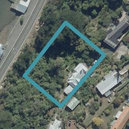 2 Torr Street, Vauxhall, Dunedin