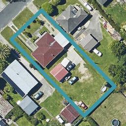 34 Scott Avenue, Owhata, Rotorua