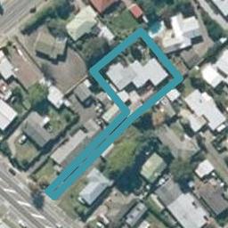 2/507 Omahu Road, Frimley, Hastings