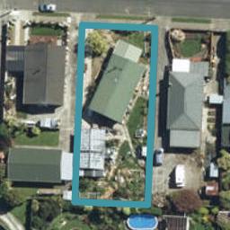 3 Boyce Street, Motueka