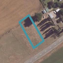0 Whitstone-Five Forks Road, Whitstone, Oamaru
