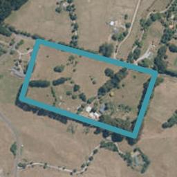 231 Palmer Mill Road, Wairakei, Taupo