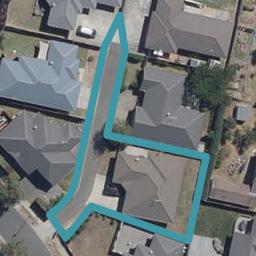 13 Farleigh Close, Huntington, Hamilton