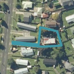 71 Paraonui Road, Tokoroa, Tokoroa