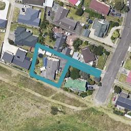 66 Fishermans Drive, Coastlands, Whakatane