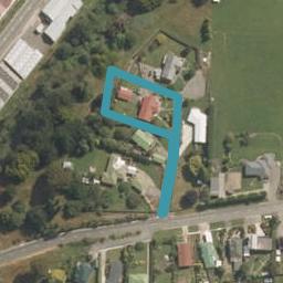 5 Hillcrest Avenue, Mataura, Mataura