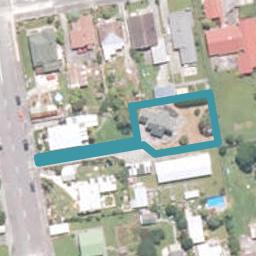 157D Derby Street, Westport, Westport