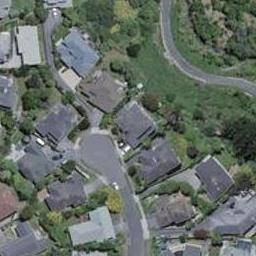 16 Longmont Terrace, Churton Park, Wellington