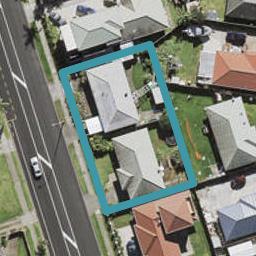 1/62 Robertson Road, Favona, Auckland