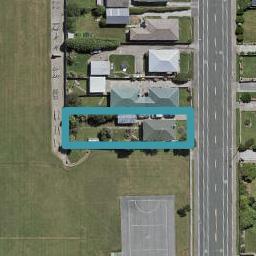 89 Saturn Street, Strathern, Invercargill