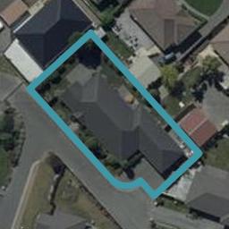17 Spitfire Place, Wigram, Christchurch