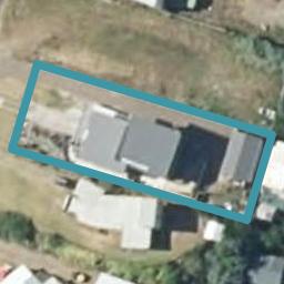 21 Brown Terrace, Foxton Beach, Foxton