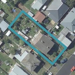 87 Marlow Street, Musselburgh, Dunedin