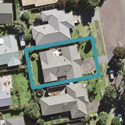 16 Northwood Avenue, Albany, Auckland