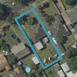 57 Savage Crescent, West End, Palmerston North