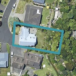 31 Avocet Avenue, Maungatapu, Tauranga