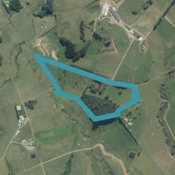 1198 Maungatautari Road, Maungatautari, Cambridge