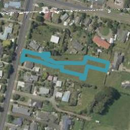 18 McCrae Place, Ashhurst, Ashhurst
