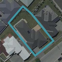 79 McMahon Drive, Aidanfield, Christchurch