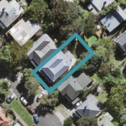 13 Buchanan Street, Kingsland, Auckland