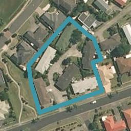 96B Lakeside Drive, Orewa, Orewa