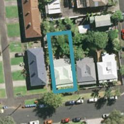 95 Vermont Street, Ponsonby, Auckland