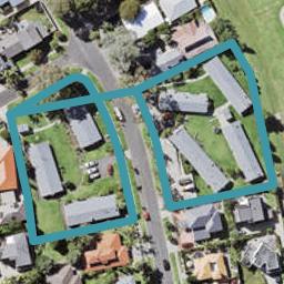 58 Wendover Road, Glendowie, Auckland