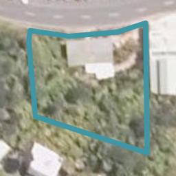 136 Waterfront Drive, Mangonui, Mangōnui