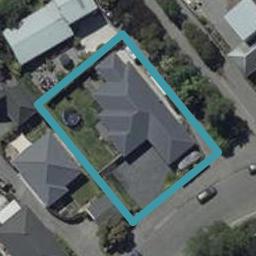 167 Ashgrove Terrace, Somerfield, Christchurch