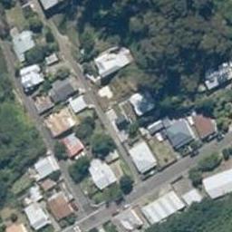 1 Little Burke Street, Hospital Hill, Napier