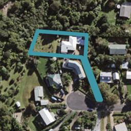 14 Hartley Avenue, Onetangi, Waiheke Island