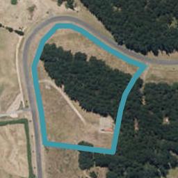 125 Emma Drive, Manakau, Manakau