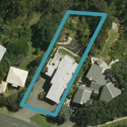1131 Cove Road, Langs Beach, Waipu
