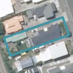 51 The Esplanade, Westshore, Napier