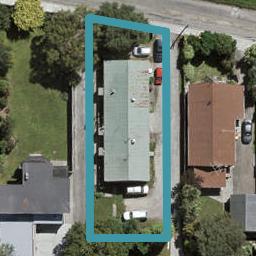 2/38 Gladstone Terrace, Gladstone, Invercargill