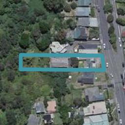 1/182 Sutherland Road, Lyall Bay, Wellington