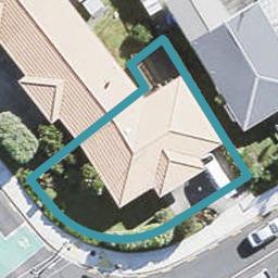 3/40 Red Beach Road, Red Beach, Red Beach