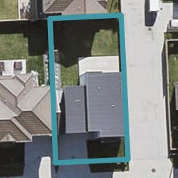 14 Bukem Place, Favona, Auckland