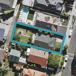 11 Mewburn Avenue, Mount Eden, Auckland
