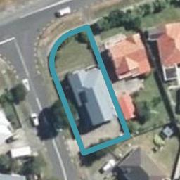 99 Cambridge Terrace, Waterloo, Lower Hutt