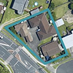 31A Maxwells Road, Otumoetai, Tauranga
