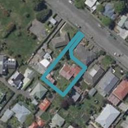 16 Truro Street, Sumner, Christchurch
