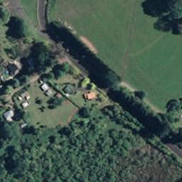 133 Steele Road, Athenree, Katikati