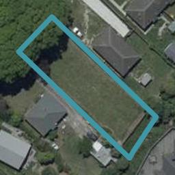 66 Emmett Street, Shirley, Christchurch