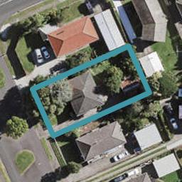 4 Siska Place, Wattle Downs, Auckland