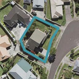 10 Peachwood Place, Favona, Auckland