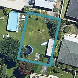 18A Goods Road, Otūmoetai, Tauranga